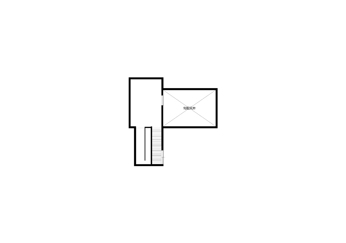 2F画像